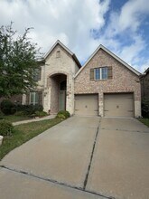 18934 New Birmingham Dr in Cypress, TX - Building Photo - Building Photo