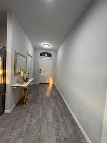 549 Houndstooth Dr in Fort Worth, TX - Building Photo - Building Photo