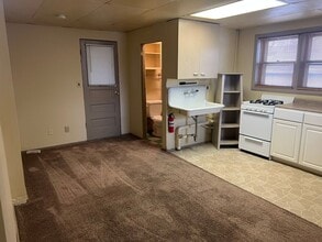 211 Anne St in Dekalb, IL - Building Photo - Building Photo