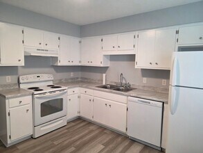 29 Mustang Ct in Havelock, NC - Building Photo - Building Photo