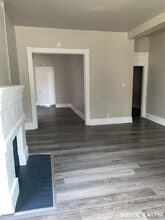 1046 Walnut St in Allentown, PA - Building Photo - Building Photo