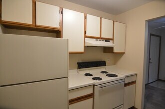 4408 W Shamrock Ln in McHenry, IL - Building Photo - Building Photo