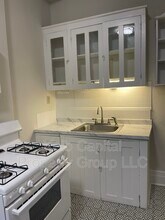 179 Main St in Hudson Falls, NY - Foto de edificio - Building Photo