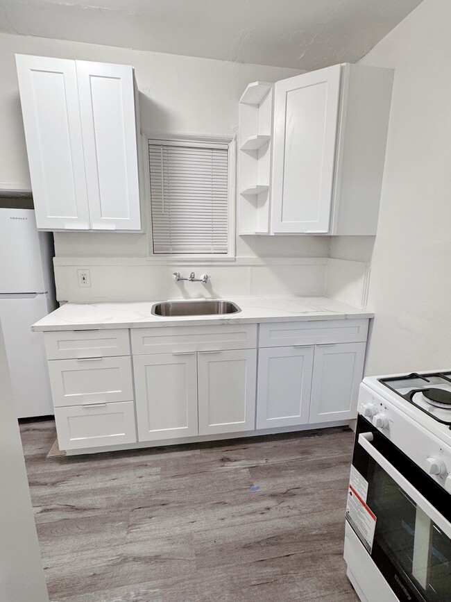 1054 Winchester Ave, Unit 1054 Winchester in Glendale, CA - Foto de edificio - Building Photo