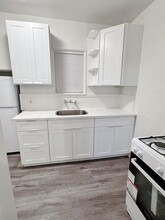 1054 Winchester Ave, Unit 1054 Winchester in Glendale, CA - Foto de edificio - Building Photo