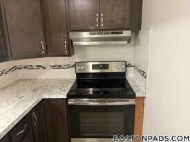 80 Gardner St in Boston, MA - Building Photo