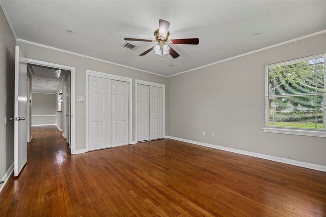property at 617 Graceland St