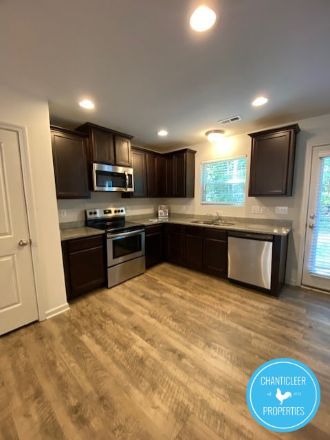 3286 Ivy Wood Ln in Durham, NC - Building Photo - Building Photo