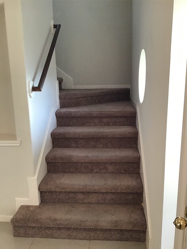 property at 19818 Twisted Creek Dr