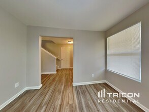1408 Logan Patrick Court in Gastonia, NC - Building Photo - Building Photo