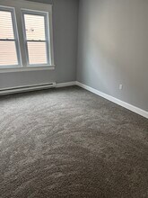 101 3rd Ave, Unit 101Third Ave in Kingston, PA - Building Photo - Building Photo