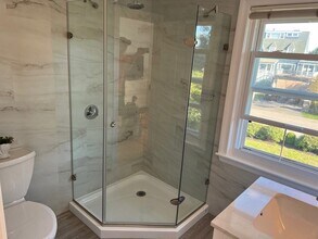3 Kimball St, Unit 2 in Marblehead, MA - Building Photo - Building Photo