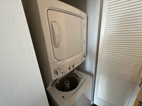 805 S State St in Chicago, IL - Foto de edificio - Building Photo