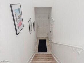 5690 Mayflower Way in Ave Maria, FL - Building Photo - Building Photo