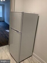 2873 Chatham St in Philadelphia, PA - Building Photo - Building Photo