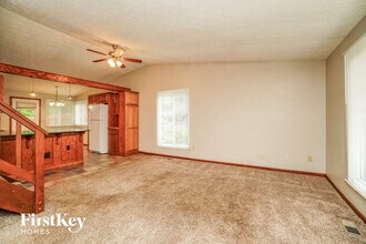 6769 Alexdon Ct in Reynoldsburg, OH - Building Photo - Building Photo