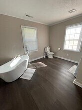 2395 Peach Orchard Rd in Sumter, SC - Building Photo - Building Photo