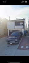 244 Melrose Dr in Oxnard, CA - Building Photo