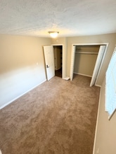 226 Collum St NW in Atlanta, GA - Building Photo - Building Photo