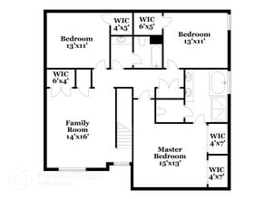 5336 Nancy Seward Dr in Murfreesboro, TN - Foto de edificio - Building Photo