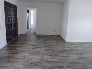 750 Kootenay Dr in Lake Havasu City, AZ - Building Photo - Building Photo