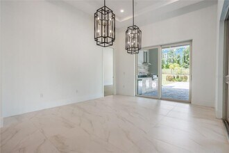 16110 Pendio Dr in Montverde, FL - Building Photo - Building Photo