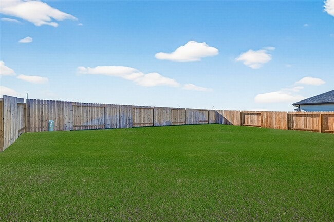 property at 6008 Jasper Hl Dr