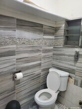 1632 St Peters Ave-Unit -1ST FL in Bronx, NY - Building Photo - Building Photo