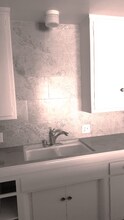 1150 Manhattan Beach Blvd in Manhattan Beach, CA - Building Photo - Building Photo