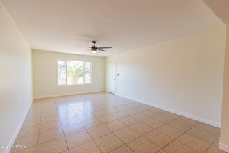 1603 E Del Rio Dr in Tempe, AZ - Building Photo - Building Photo