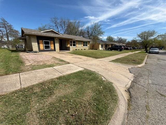 1709 Dorothy Dr