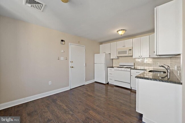 property at 443 Fairmount Ave