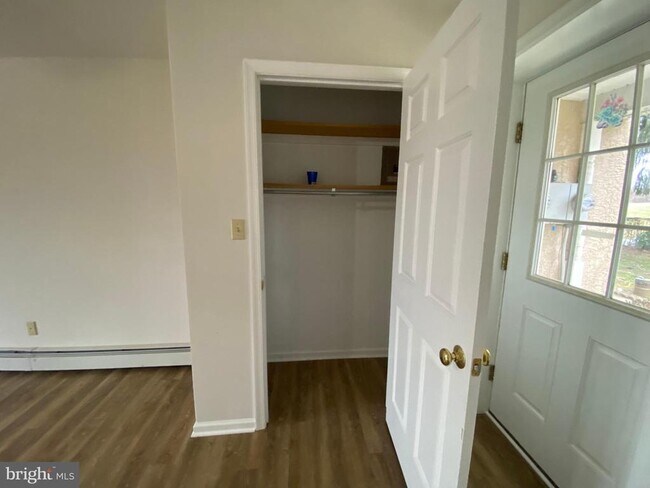 2063 Hill Rd in Perkiomenville, PA - Building Photo - Building Photo