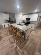 5253 Peach Dr in Pace, FL - Building Photo - Building Photo