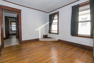 55 Etna St in Allston, MA - Building Photo - Building Photo