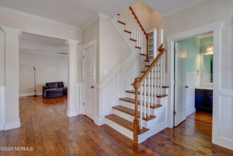 1028 Anchors Bend Way in Wilmington, NC - Building Photo - Building Photo