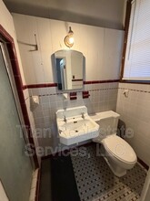 218 W St Peter St in New Iberia, LA - Foto de edificio - Building Photo