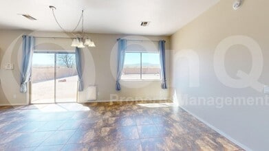 6780 S Via Molino De Viento in Tucson, AZ - Building Photo - Building Photo