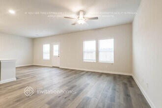 19955 Park Mesa Ln in Porter, TX - Foto de edificio - Building Photo