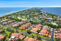 3352 Sandy Reef Ct in Melbourne Beach, FL - Building Photo - Building Photo