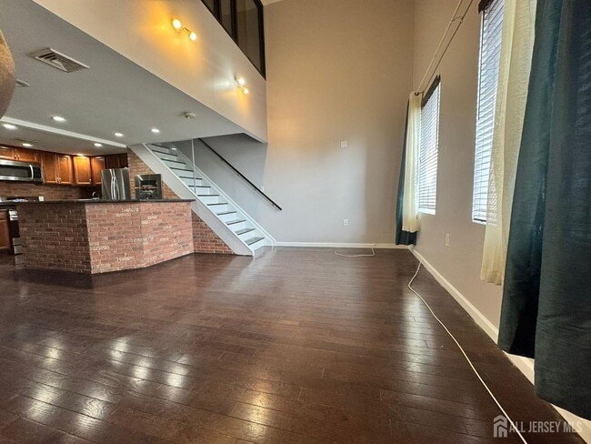 16 Jaques St in Elizabeth, NJ - Building Photo - Building Photo