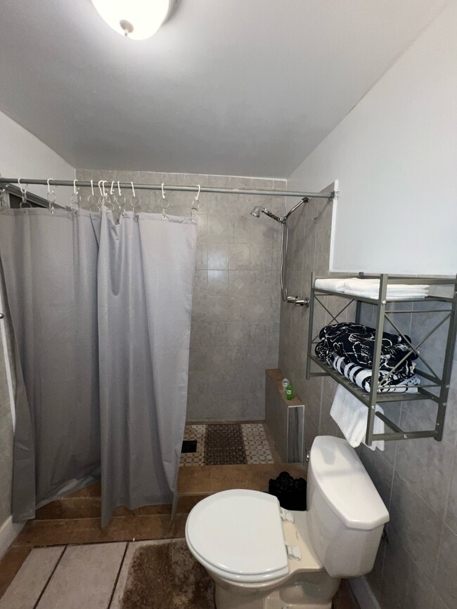 property at 12981 Branford St