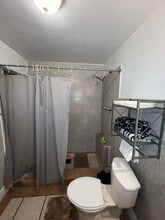 12981 Branford St in Pacoima, CA - Building Photo - Building Photo