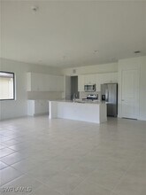 4873 Gambero Wy in Ave Maria, FL - Building Photo - Building Photo