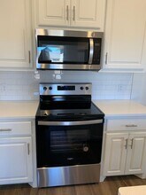 5523 Kemper St in Lubbock, TX - Building Photo - Building Photo