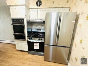 South Canarsie 4 Bed/2.5 Bath Beautiful Ho in Brooklyn, NY - Building Photo - Building Photo