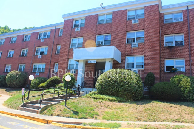 property at 1730 State St