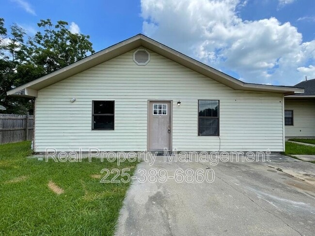 property at 38294 1494