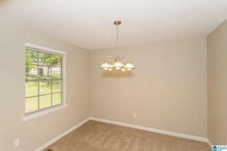 436 15th Ln NW in Center Point, AL - Building Photo - Building Photo