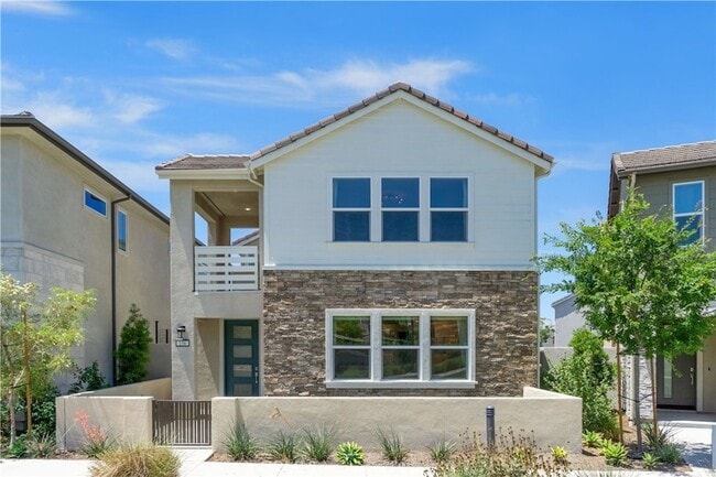 property at 156 Chorus